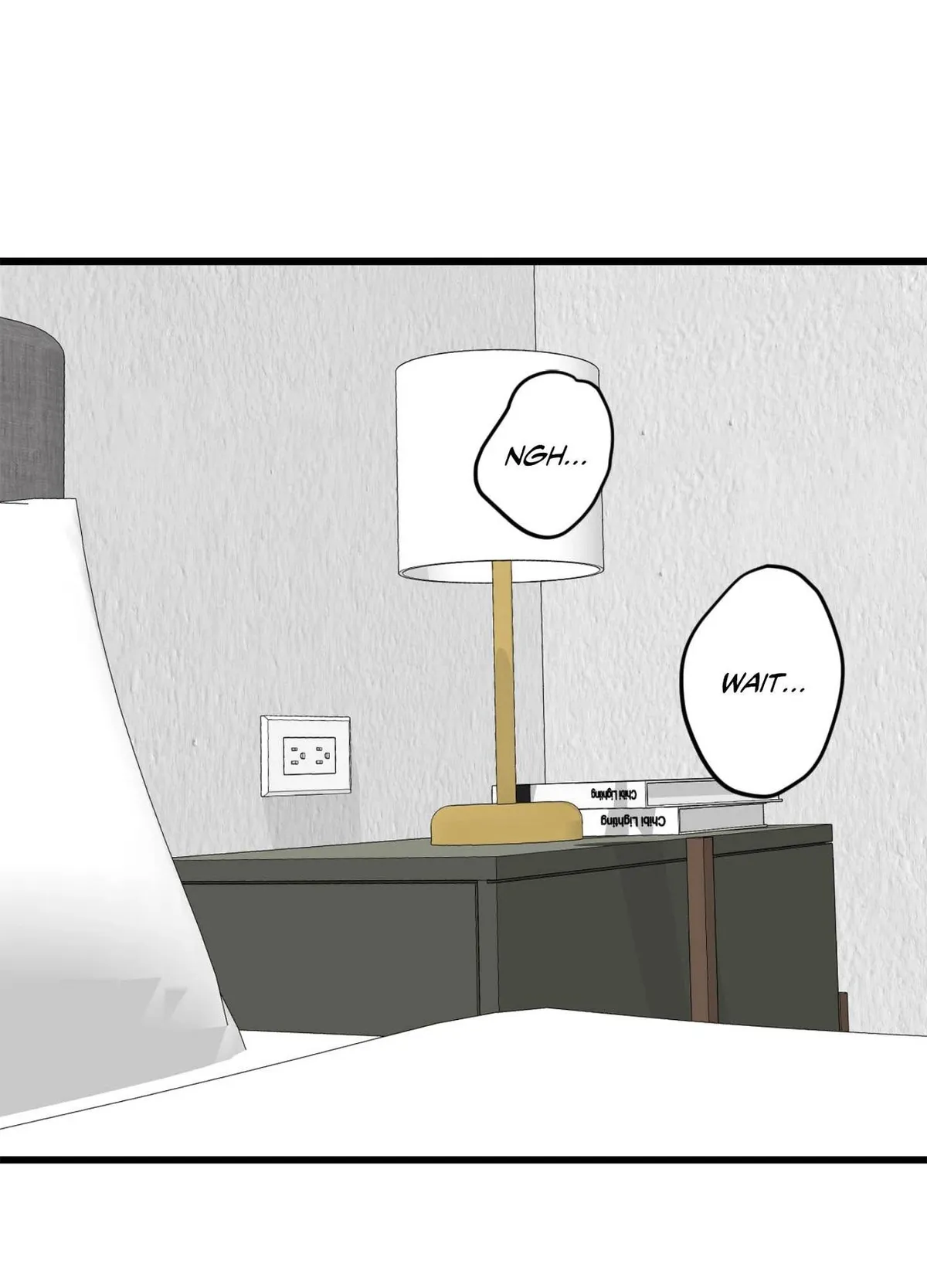 Atone Chapter 33 page 38 - 