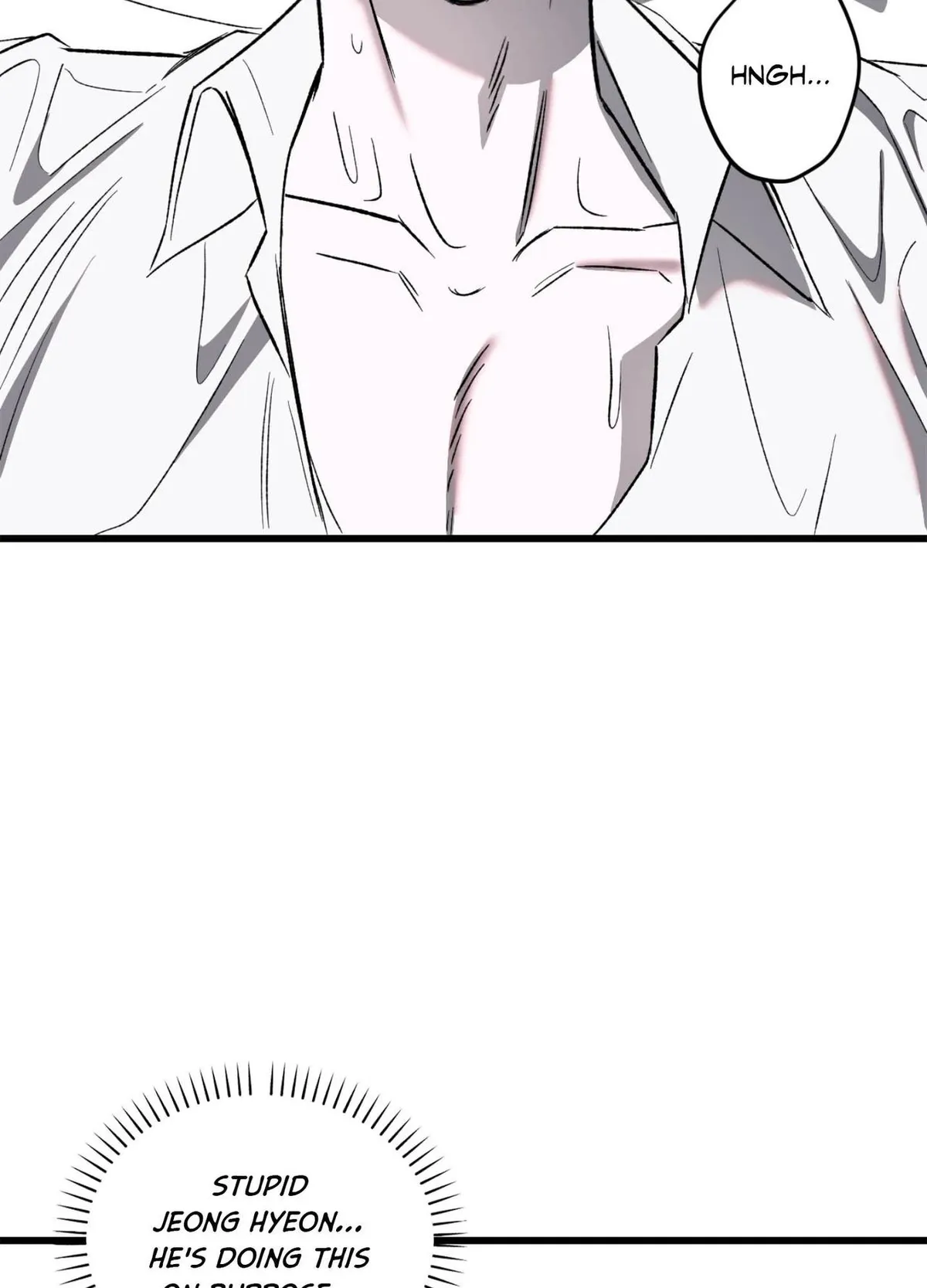 Atone Chapter 33 page 44 - 
