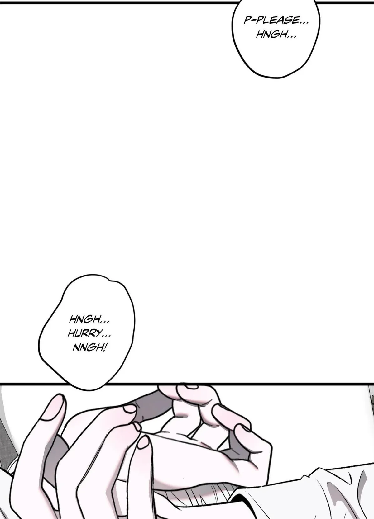Atone Chapter 33 page 46 - 