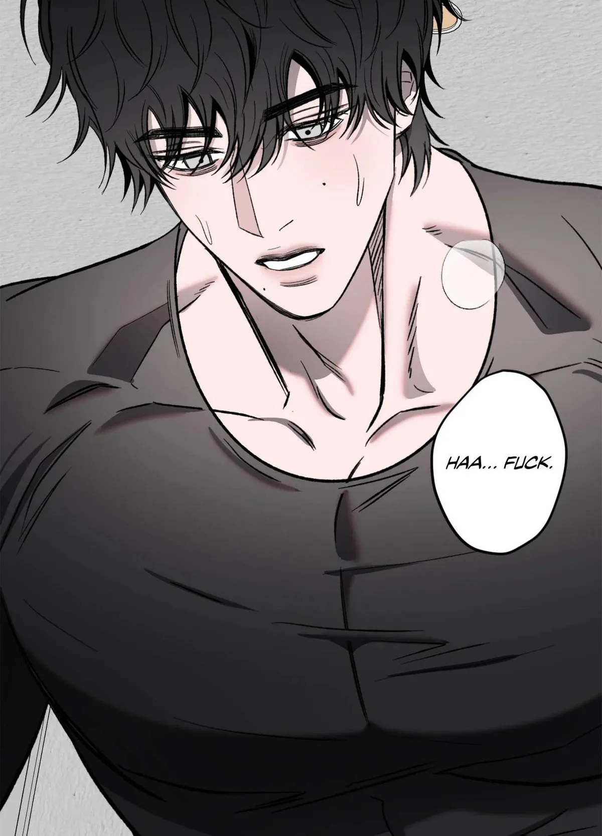 Atone Chapter 33 page 48 - 
