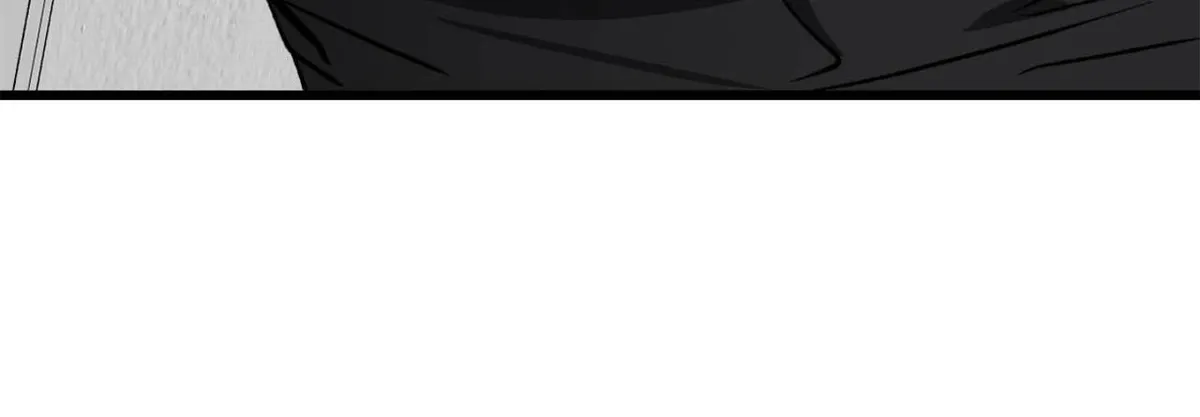 Atone Chapter 33 page 49 - 