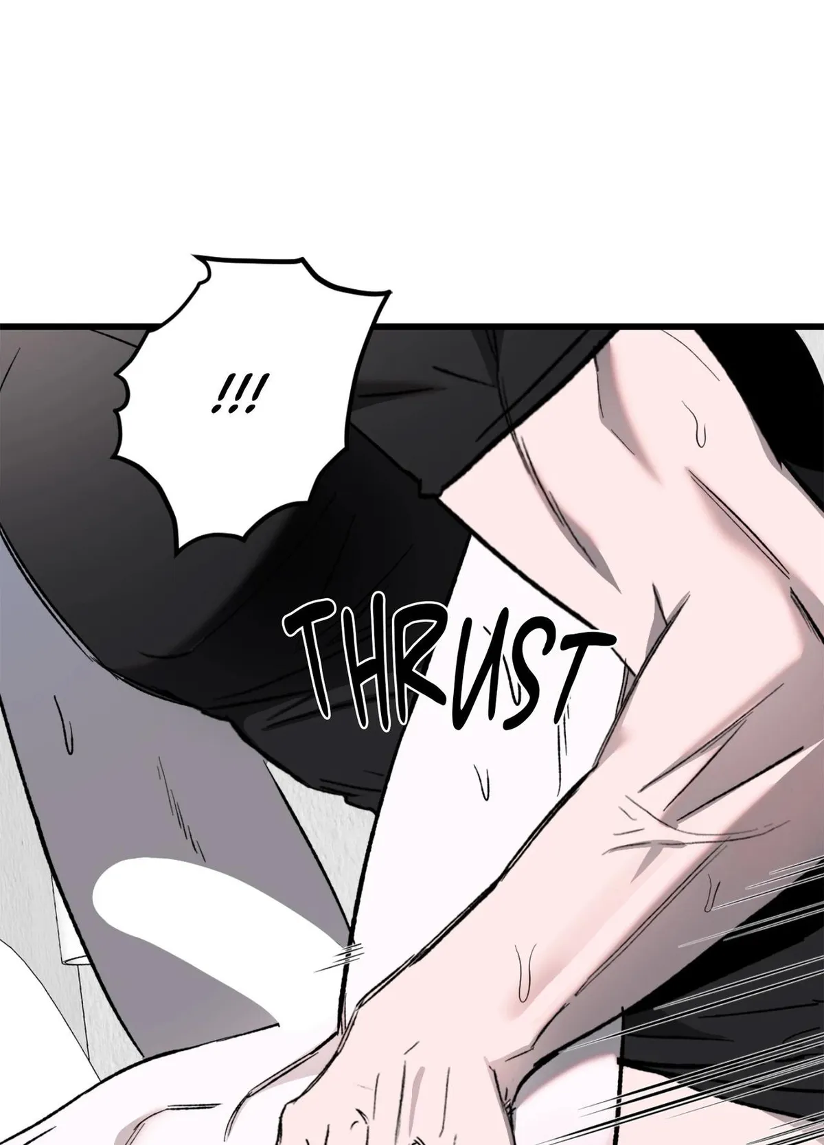 Atone Chapter 33 page 50 - 