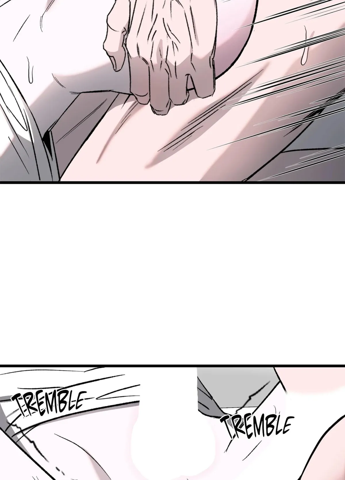 Atone Chapter 33 page 51 - 
