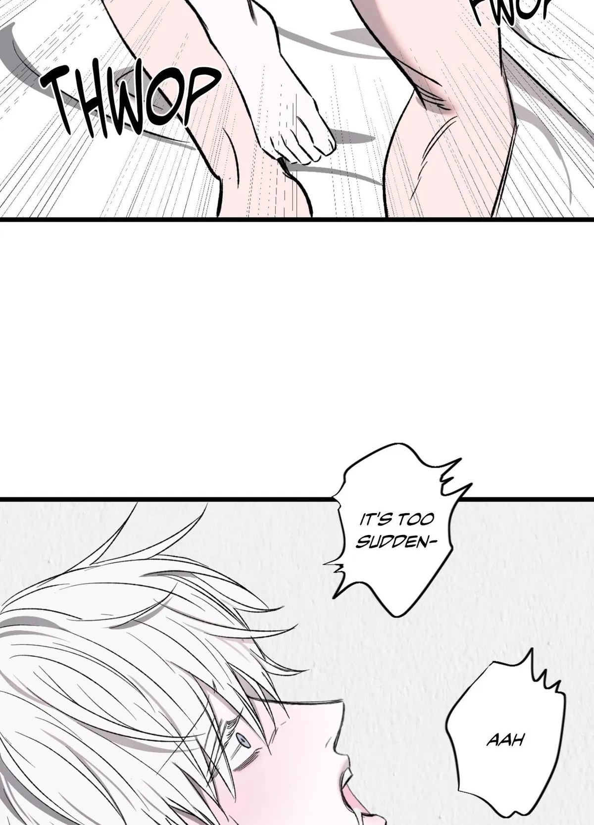 Atone Chapter 33 page 55 - 