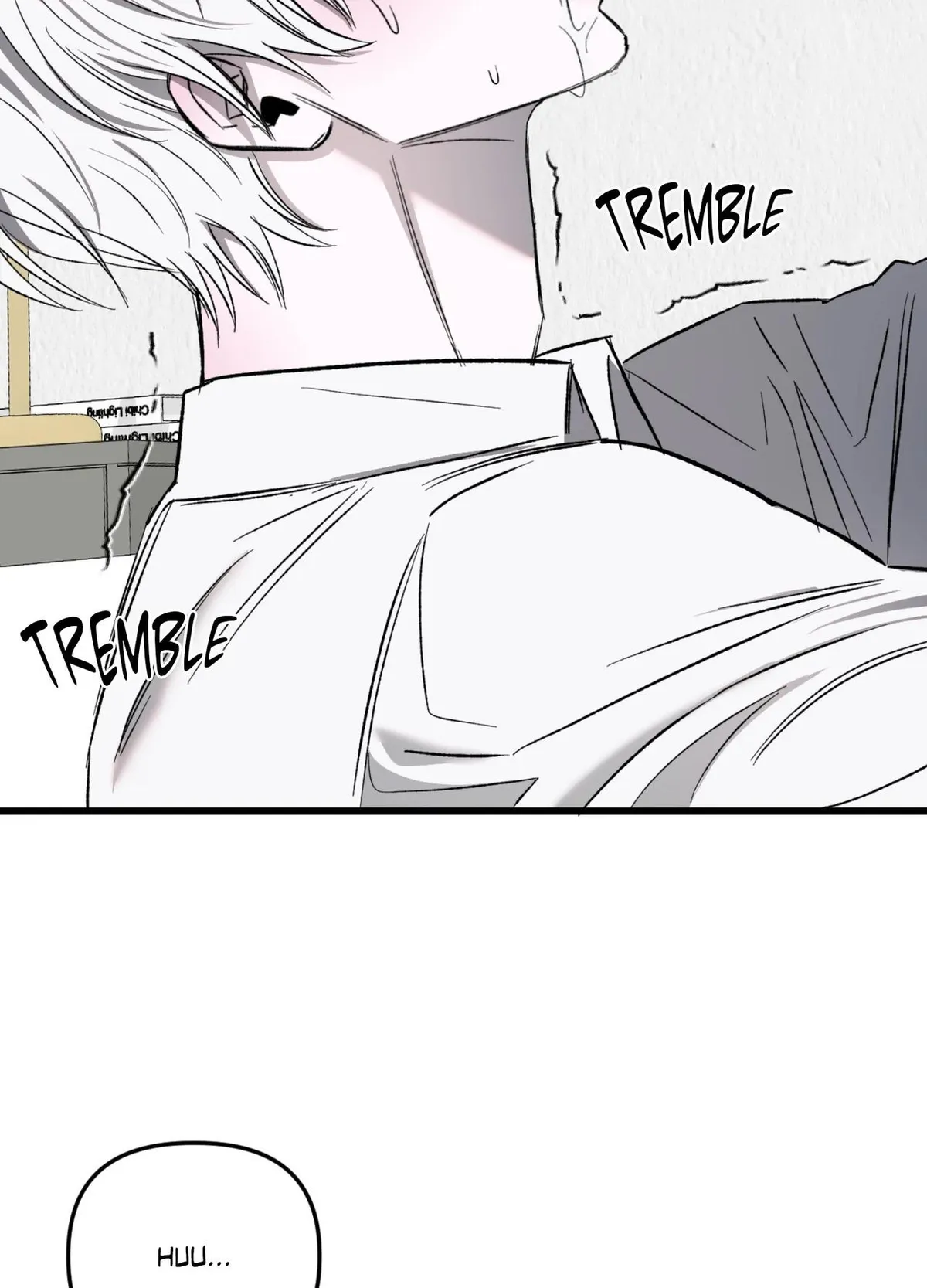 Atone Chapter 33 page 56 - 