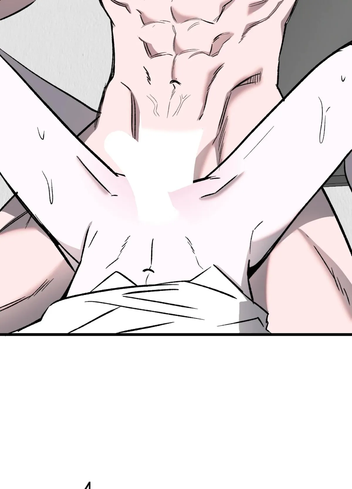 Atone Chapter 33 page 59 - 