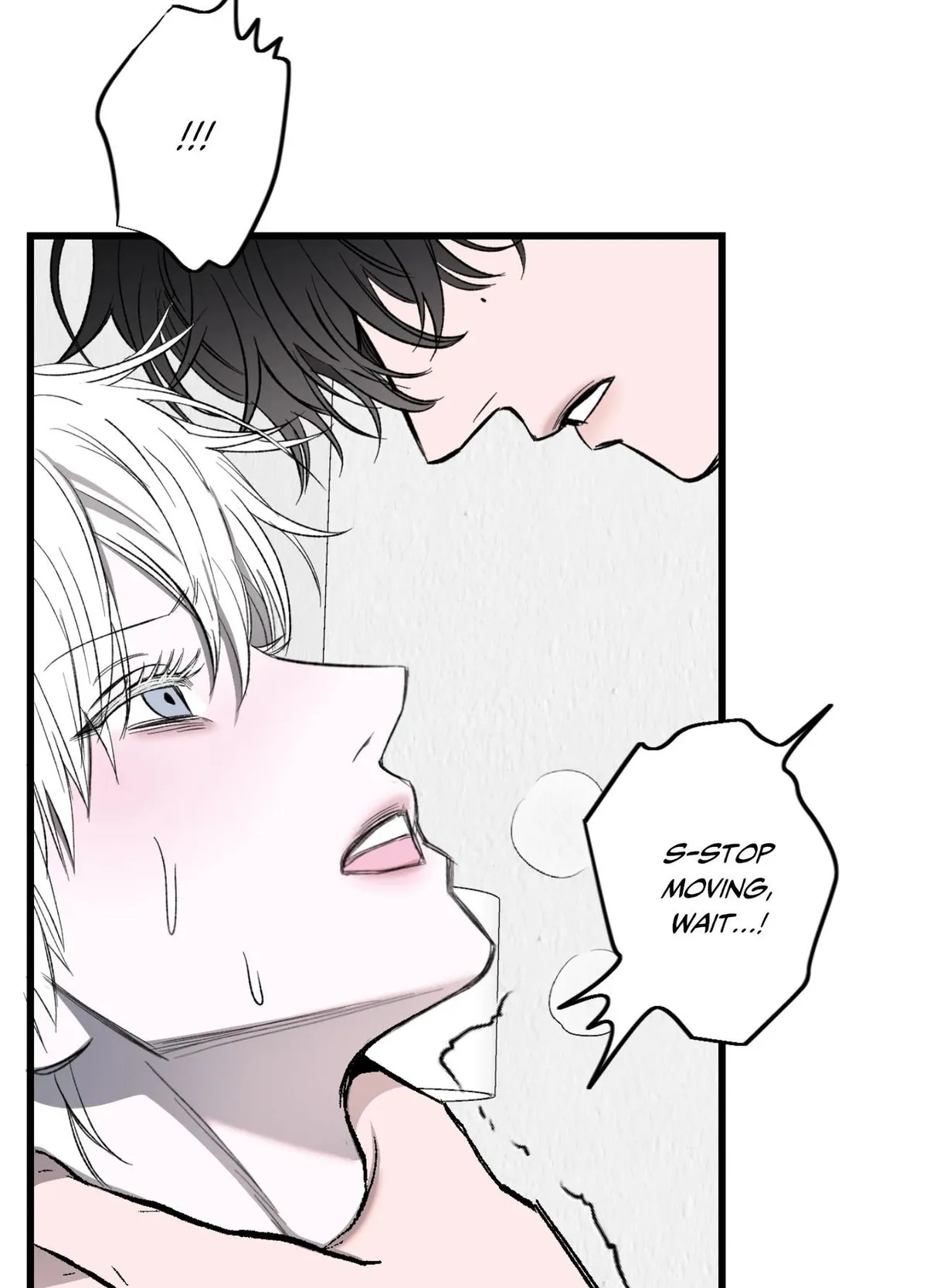Atone Chapter 33 page 60 - 