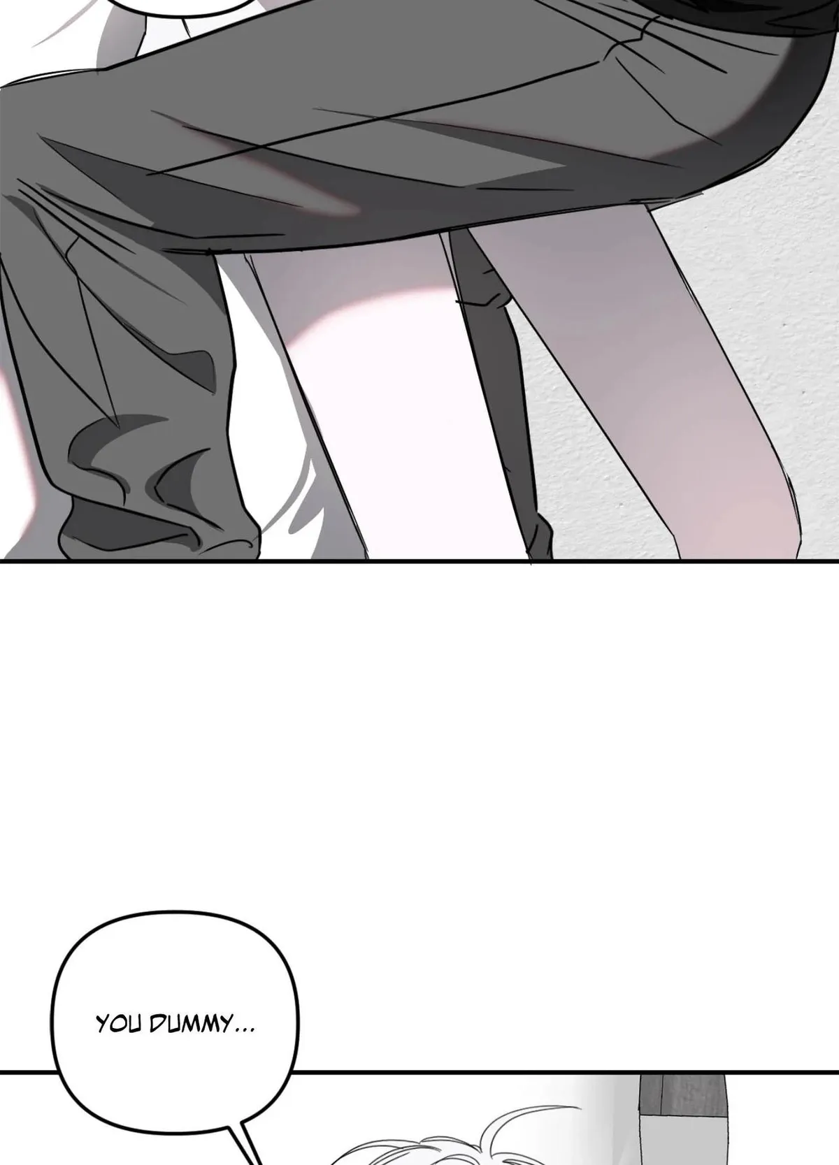 Atone Chapter 33 page 7 - 