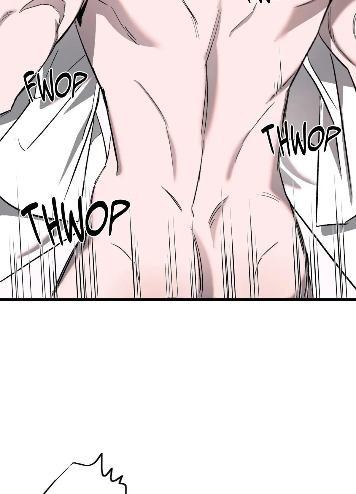 Atone Chapter 33 page 62 - 