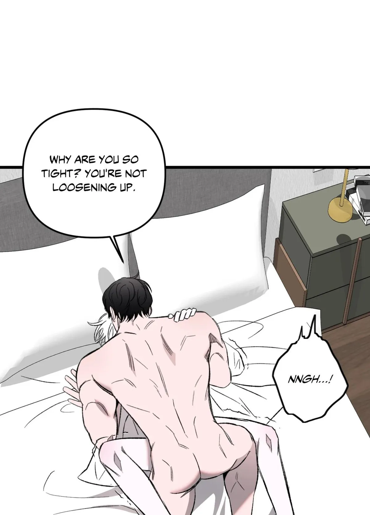 Atone Chapter 33 page 69 - 