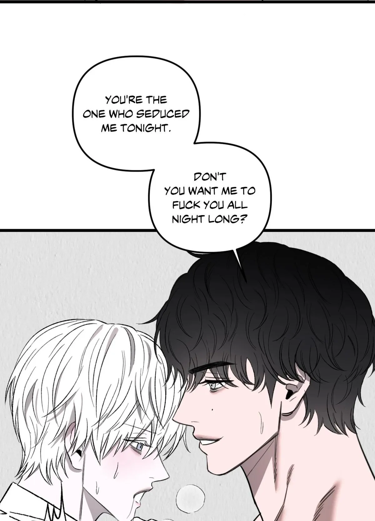 Atone Chapter 33 page 72 - 
