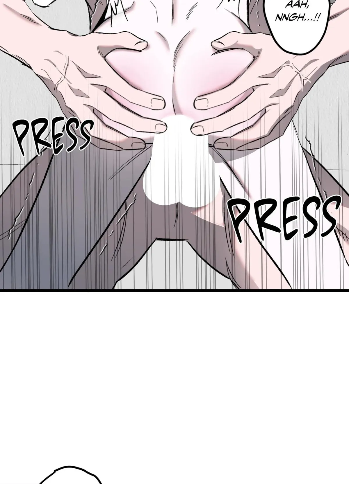 Atone Chapter 33 page 75 - 