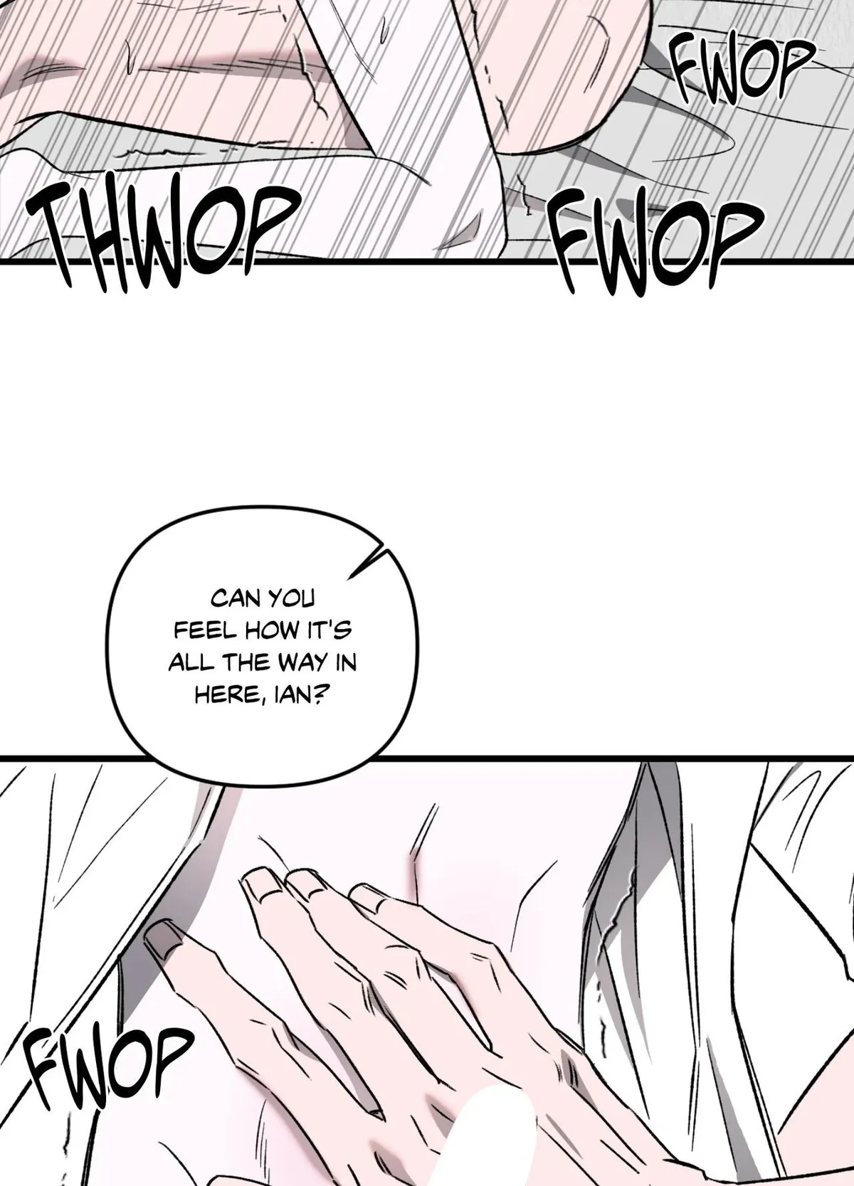 Atone Chapter 33 page 79 - 