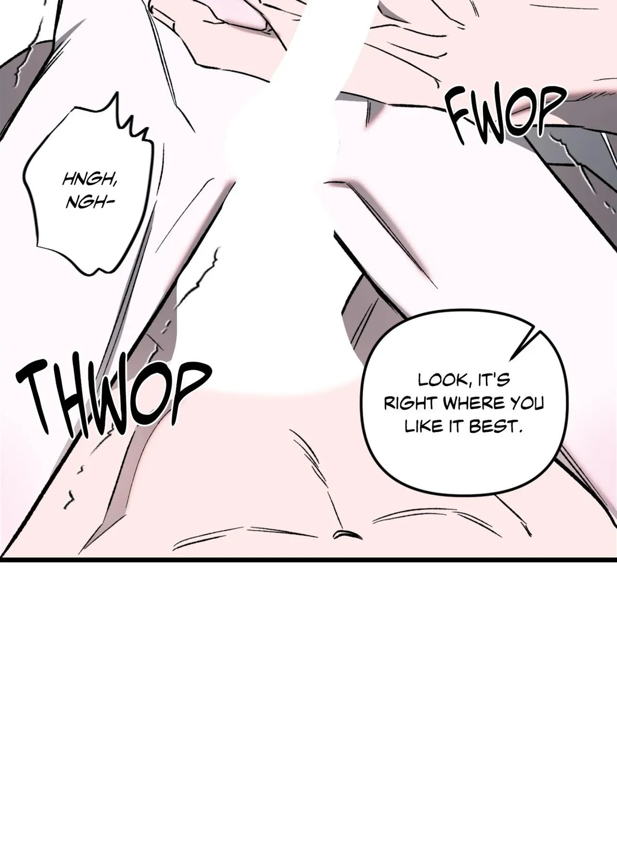 Atone Chapter 33 page 80 - 