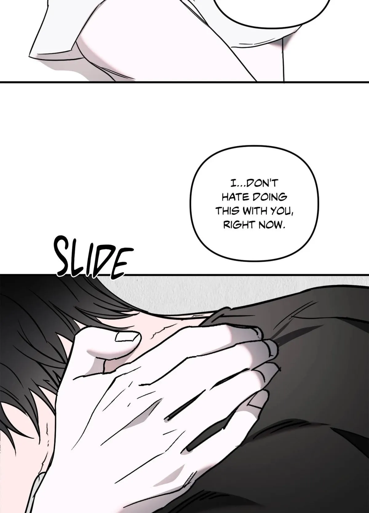 Atone Chapter 33 page 9 - 