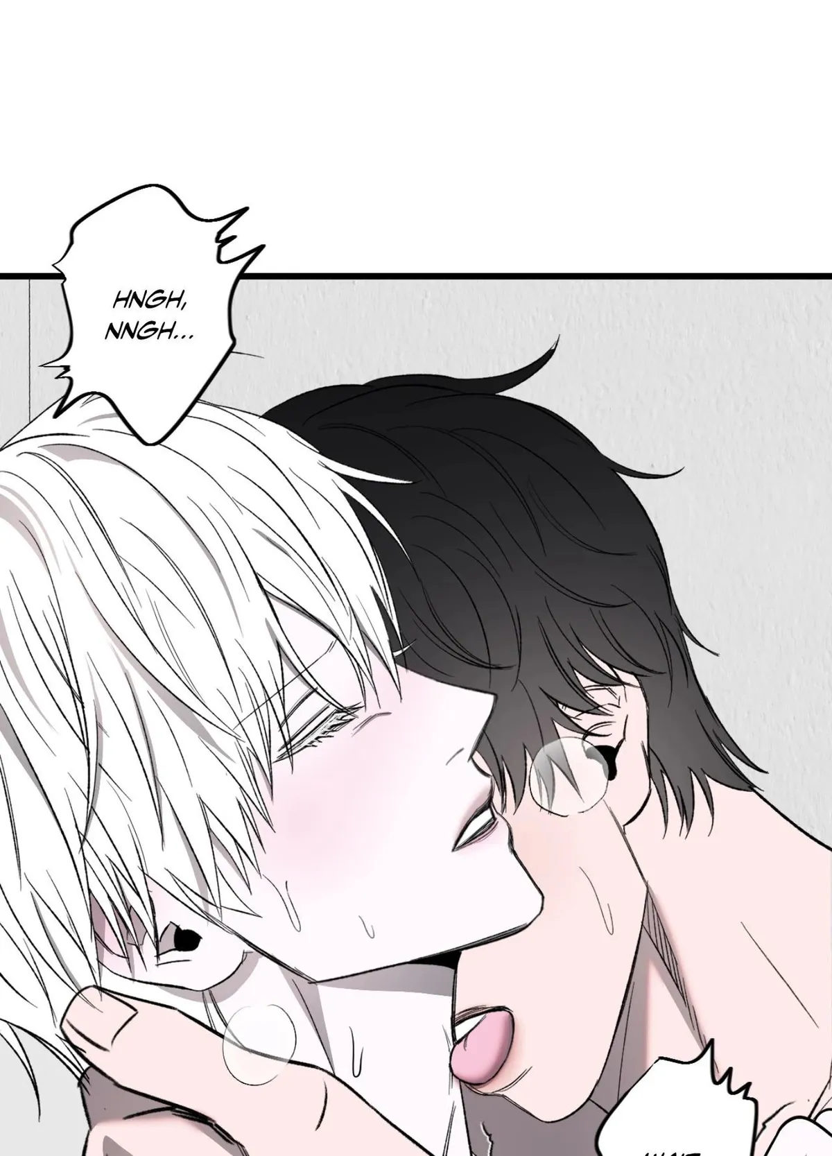 Atone Chapter 33 page 81 - 