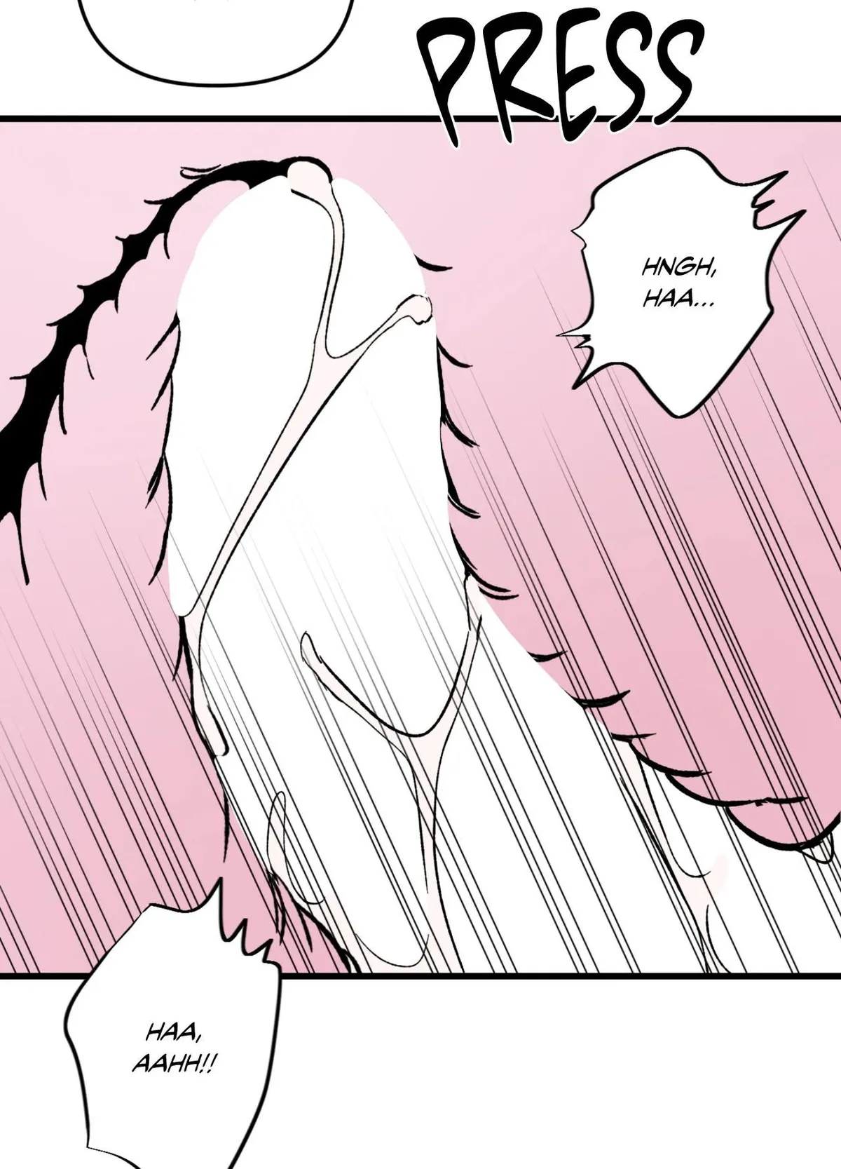Atone Chapter 33 page 84 - 