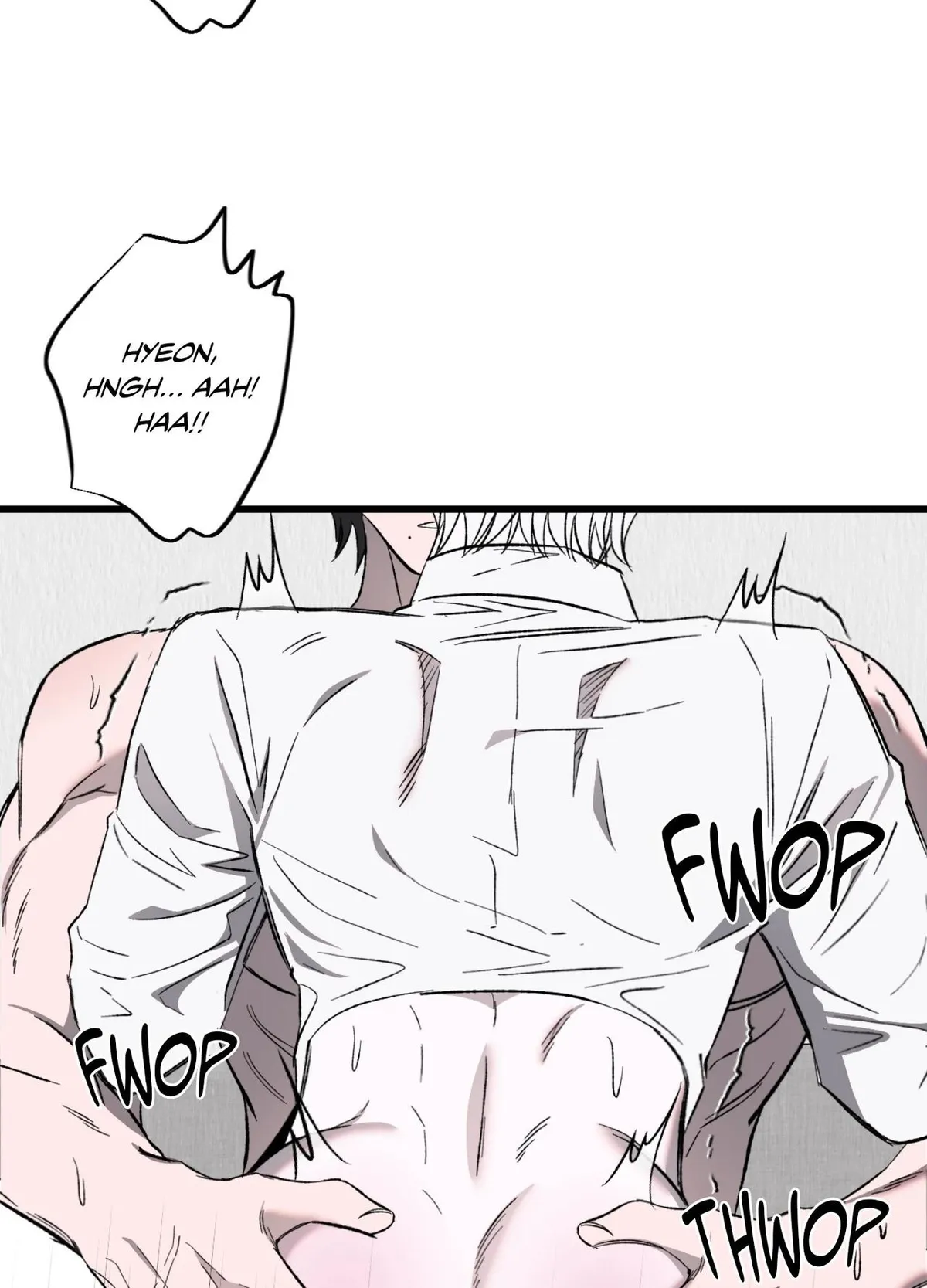 Atone Chapter 33 page 85 - 