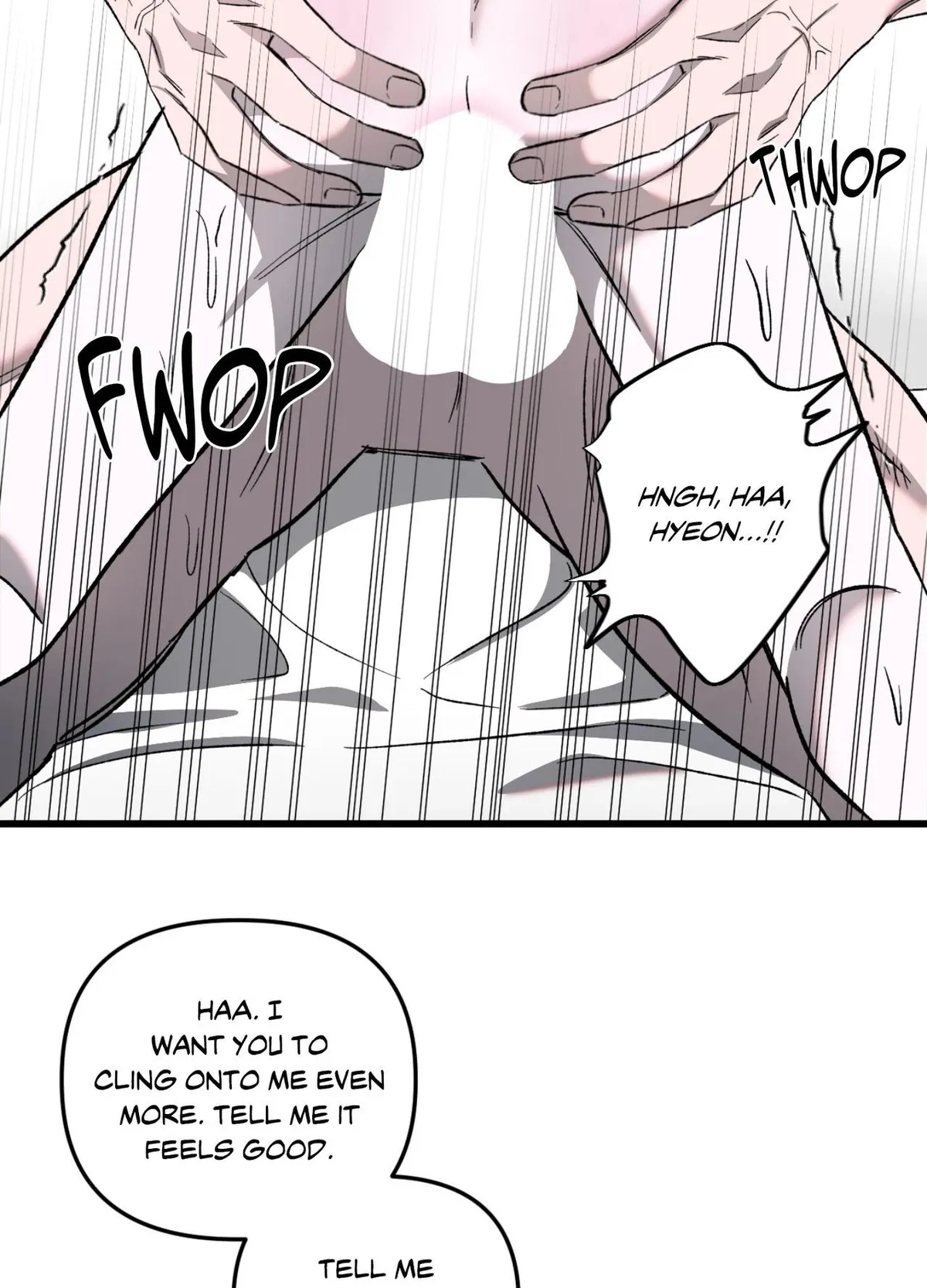 Atone Chapter 33 page 86 - 