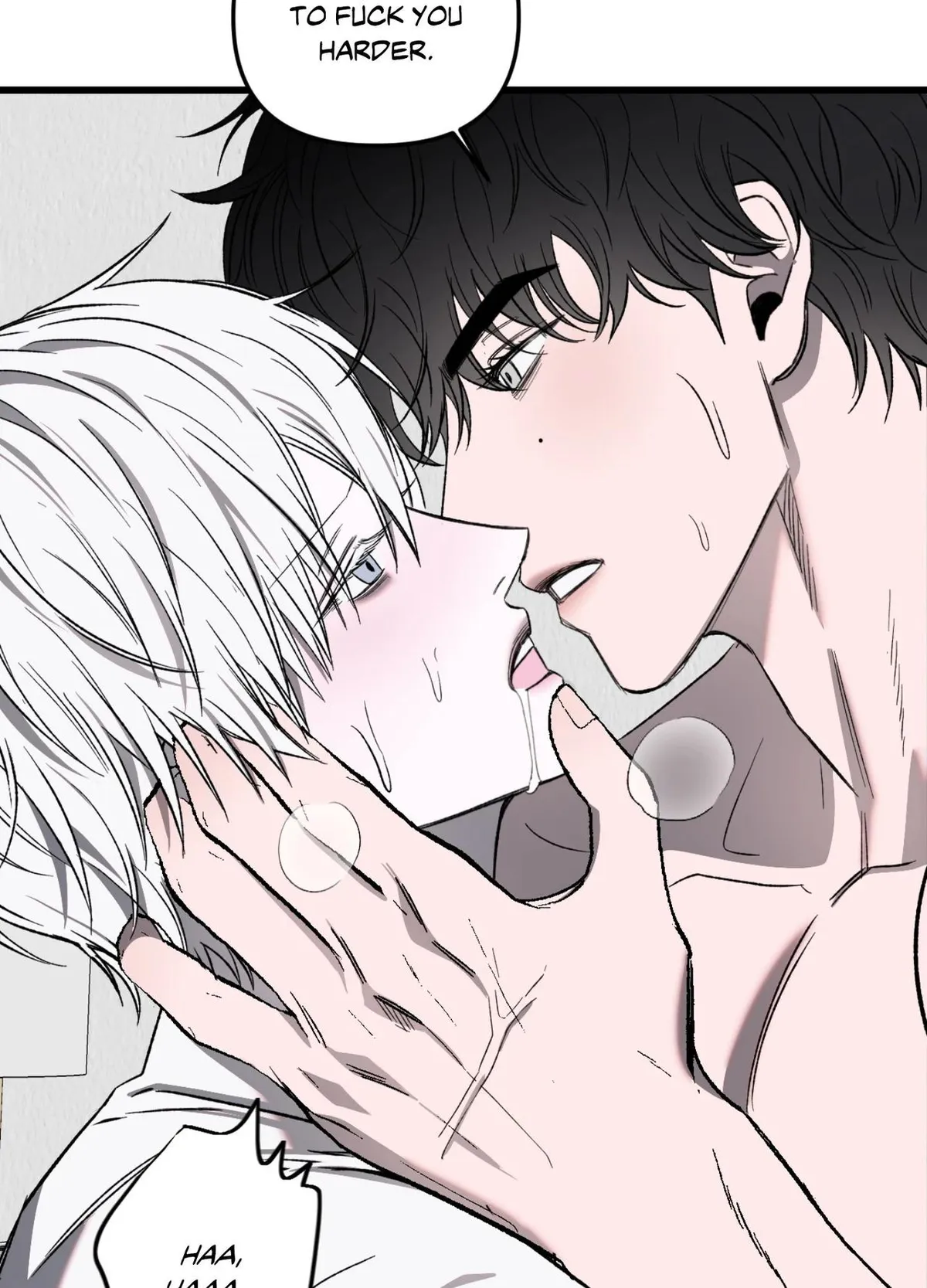 Atone Chapter 33 page 87 - 