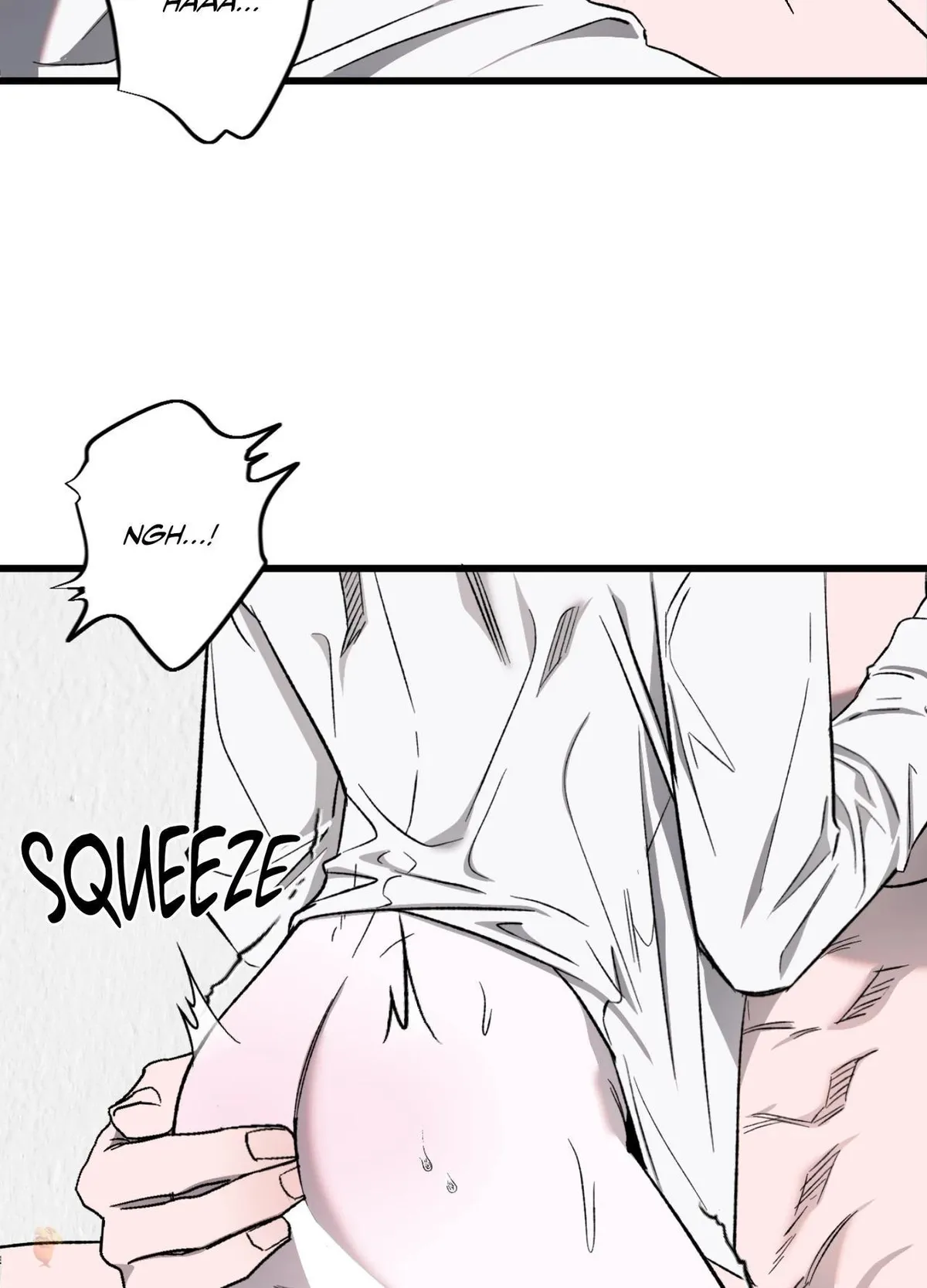 Atone Chapter 33 page 88 - 