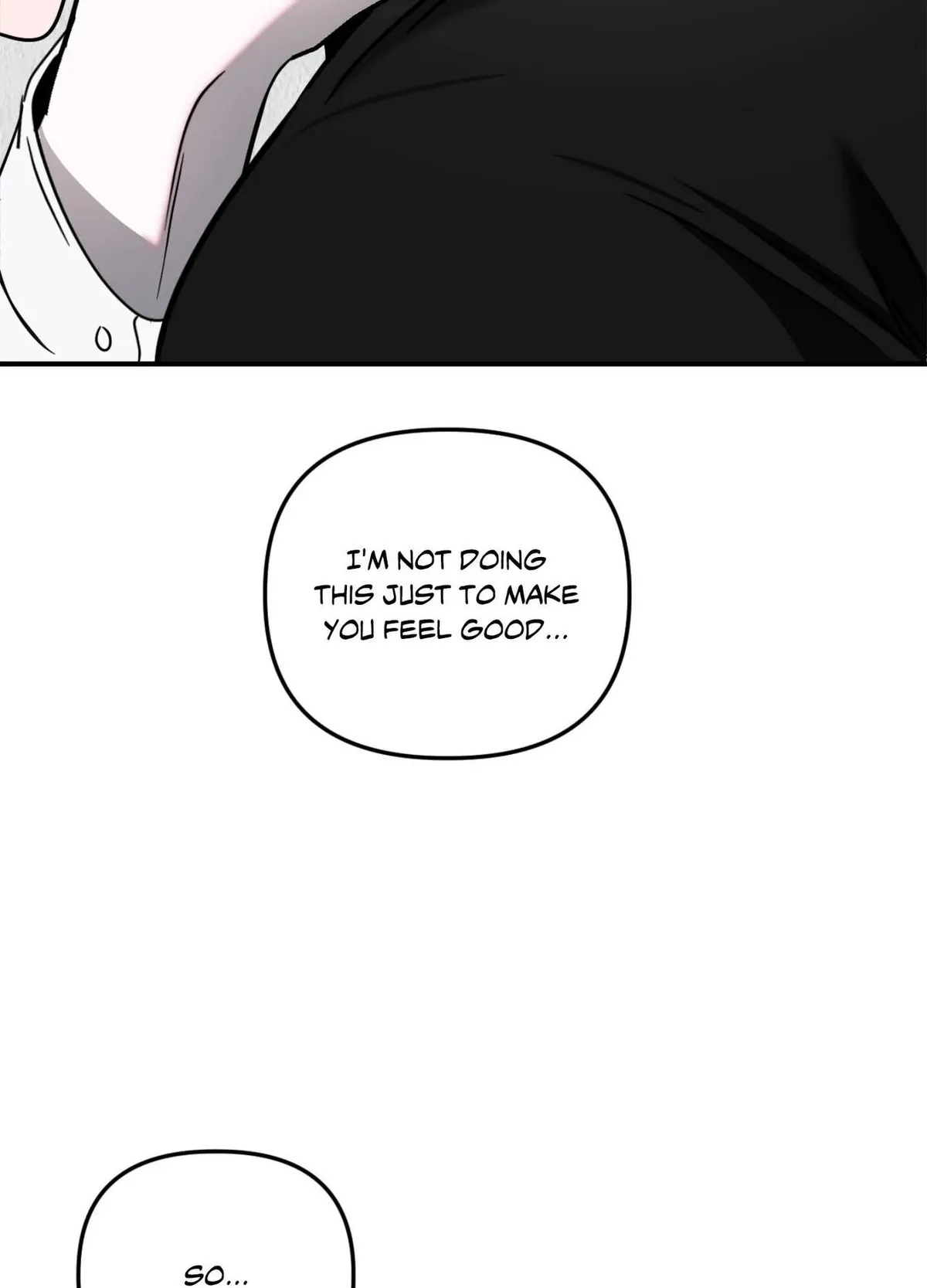 Atone Chapter 33 page 10 - 