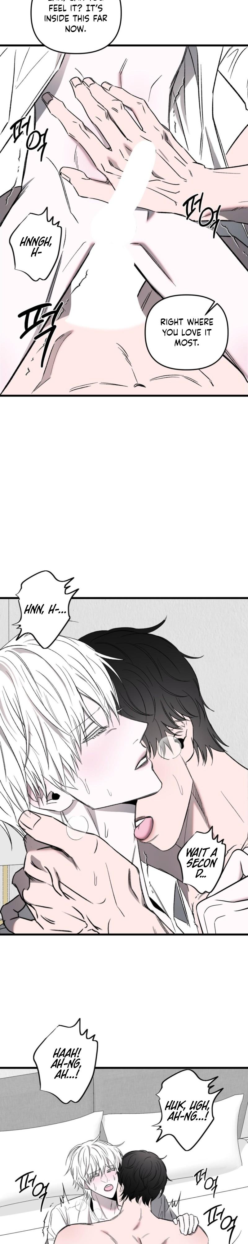 Atone Chapter 34.1 page 2 - 