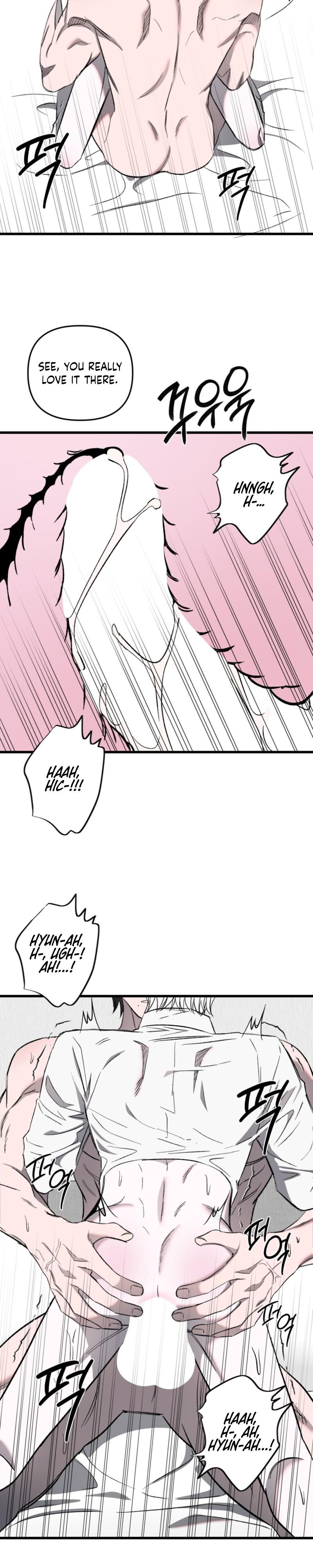 Atone Chapter 34.1 page 3 - 