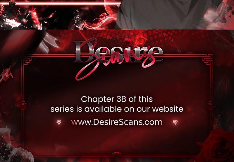 Atone Chapter 34.1 page 27 - 