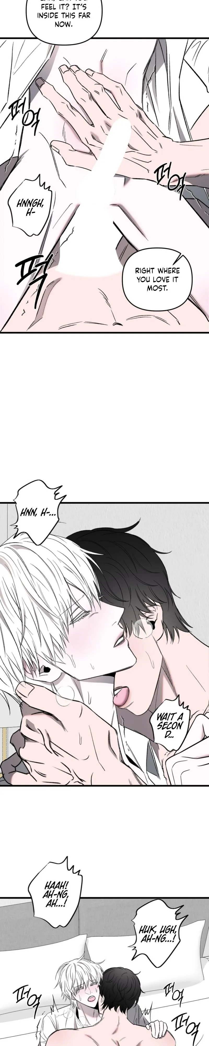 Atone Chapter 34 page 2 - 