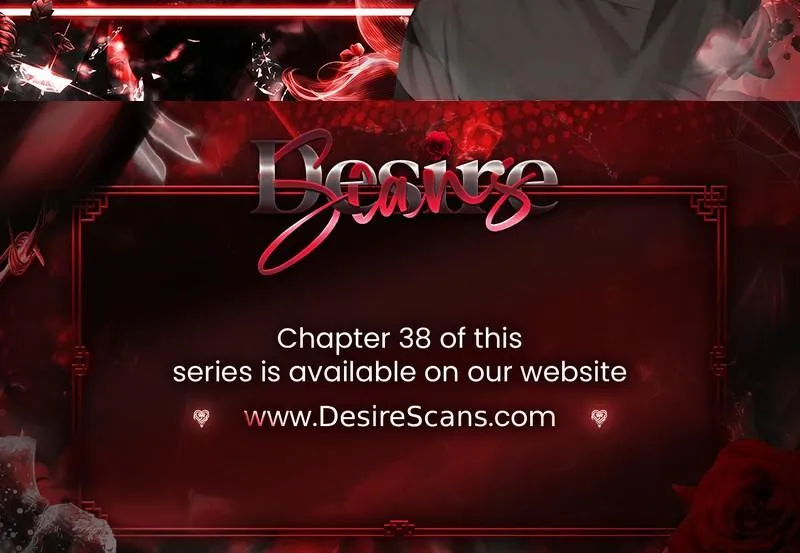 Atone Chapter 34 page 27 - 