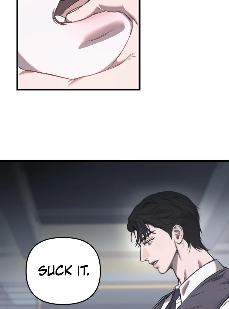 Atone Chapter 4.1 page 2 - 