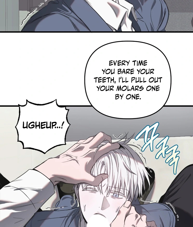 Atone Chapter 4.1 page 12 - 