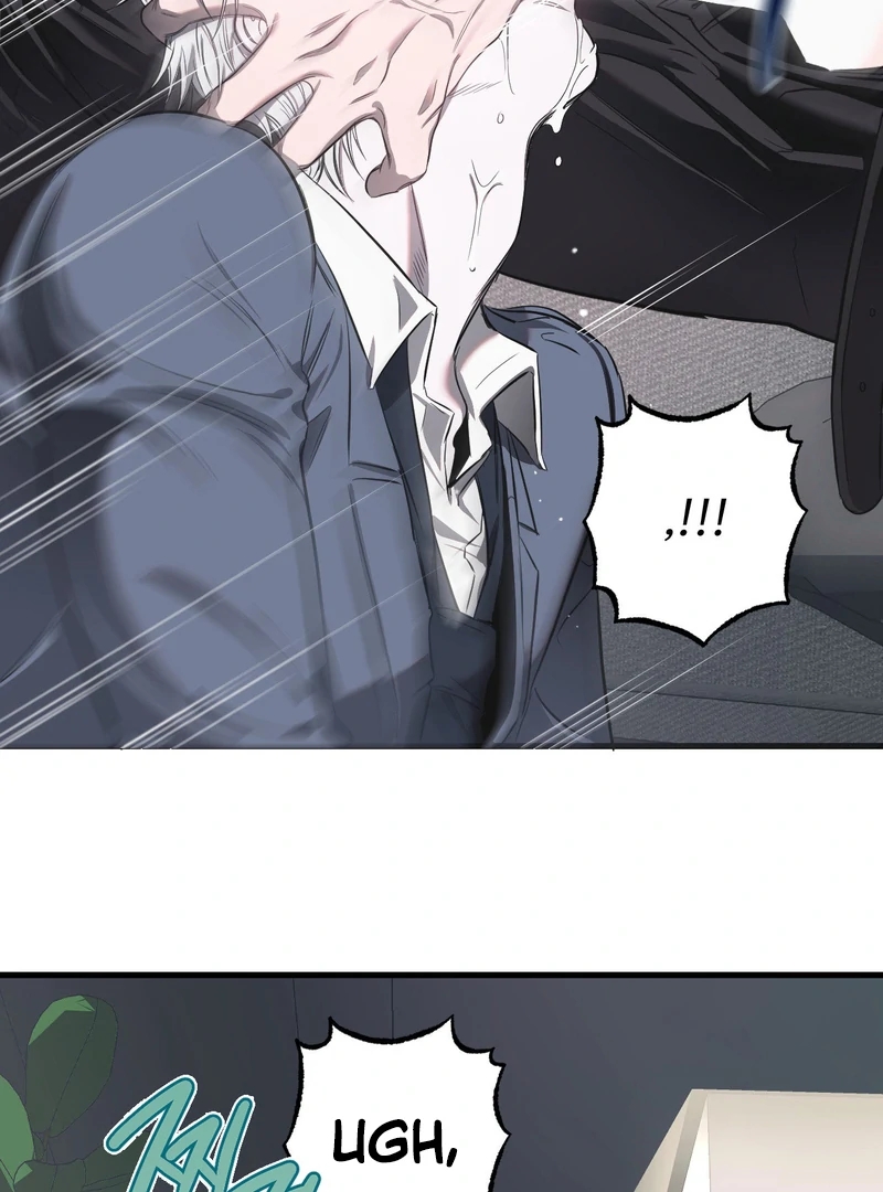 Atone Chapter 4.1 page 19 - 