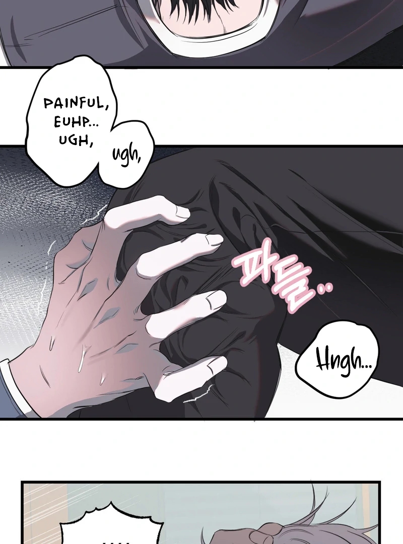 Atone Chapter 4.1 page 24 - 