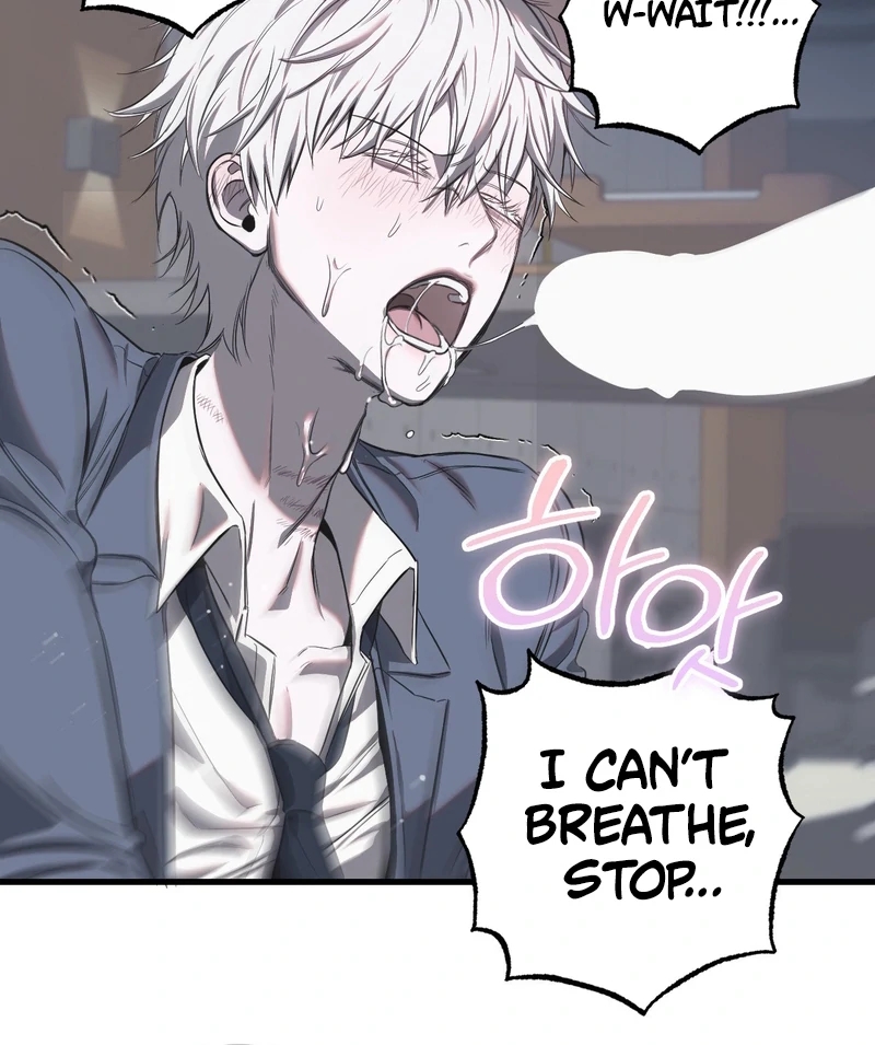 Atone Chapter 4.1 page 26 - 