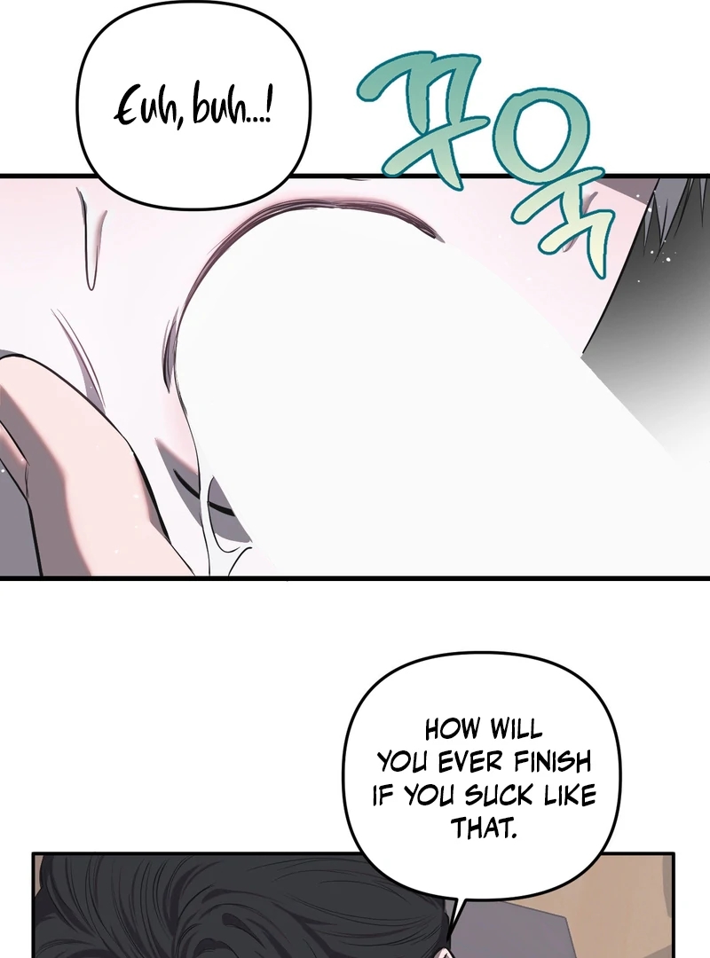 Atone Chapter 4.1 page 27 - 