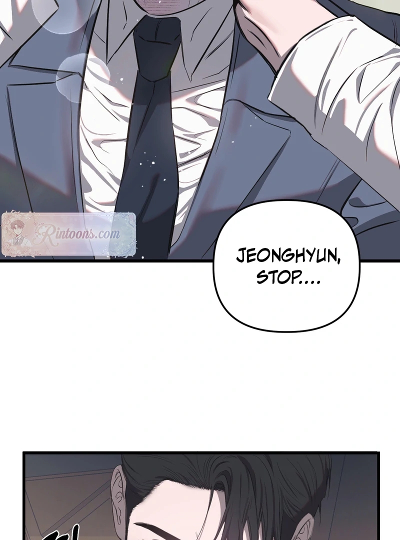 Atone Chapter 4.1 page 35 - 