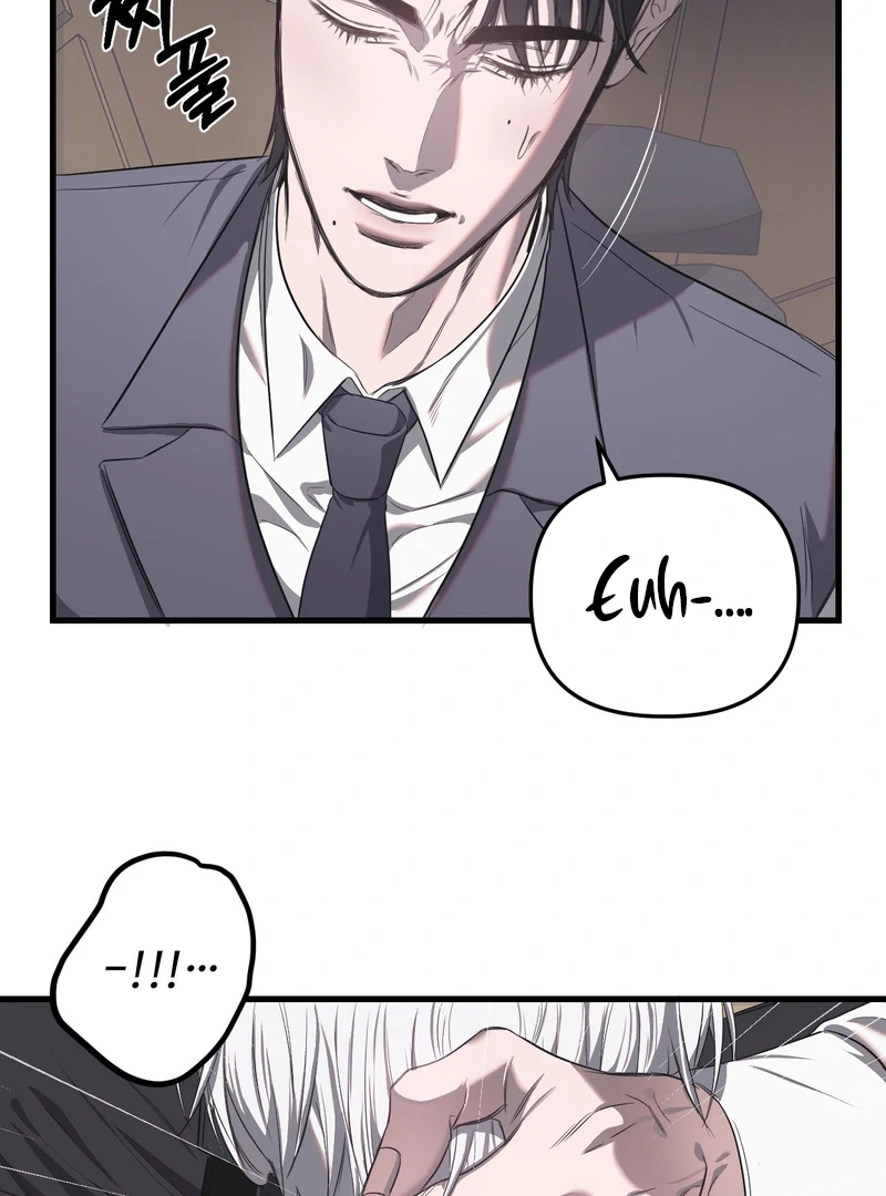 Atone Chapter 4.1 page 36 - 