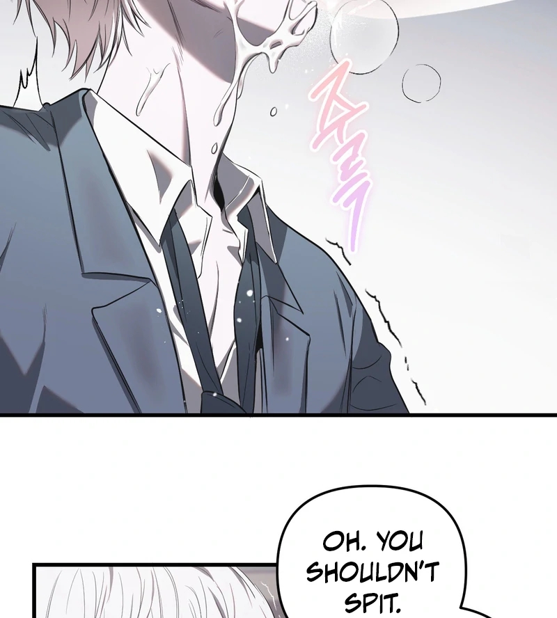 Atone Chapter 4.1 page 38 - 