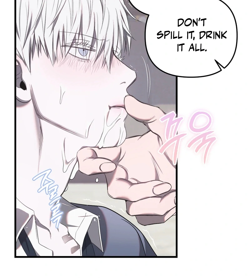 Atone Chapter 4.1 page 39 - 