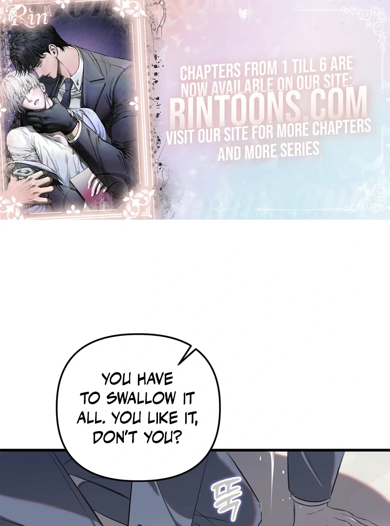 Atone Chapter 4.1 page 40 - 