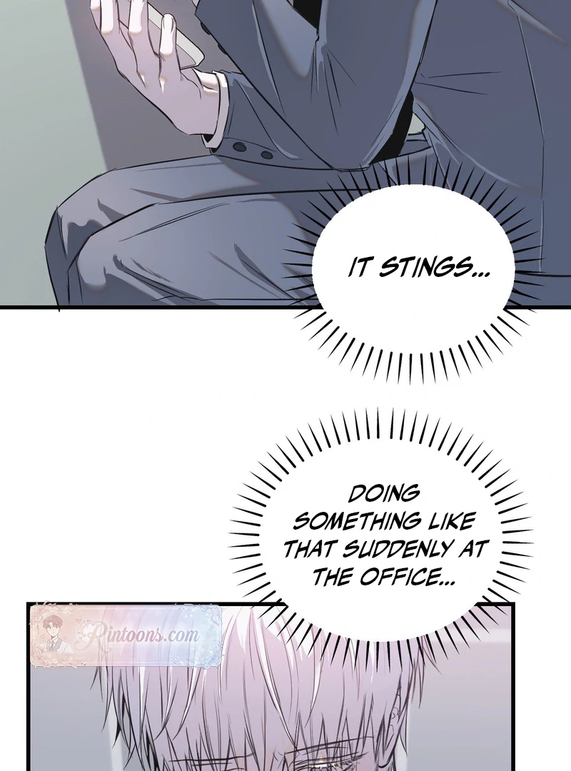 Atone Chapter 4.1 page 48 - 