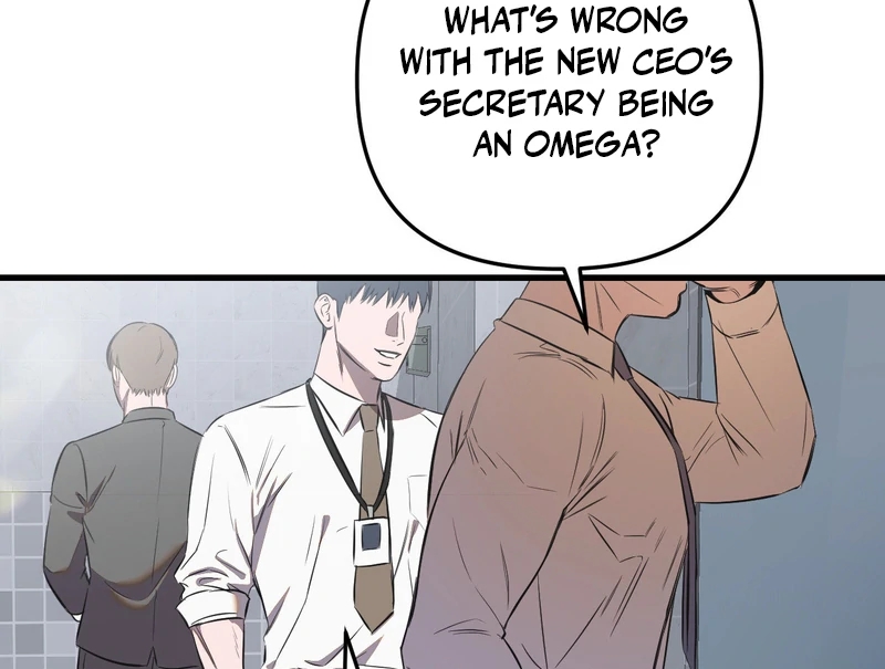 Atone Chapter 4.1 page 52 - 