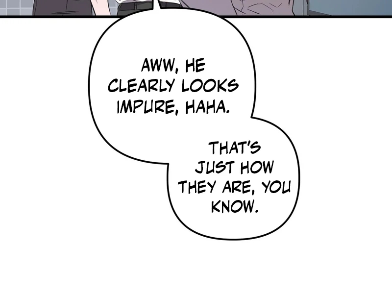 Atone Chapter 4.1 page 53 - 