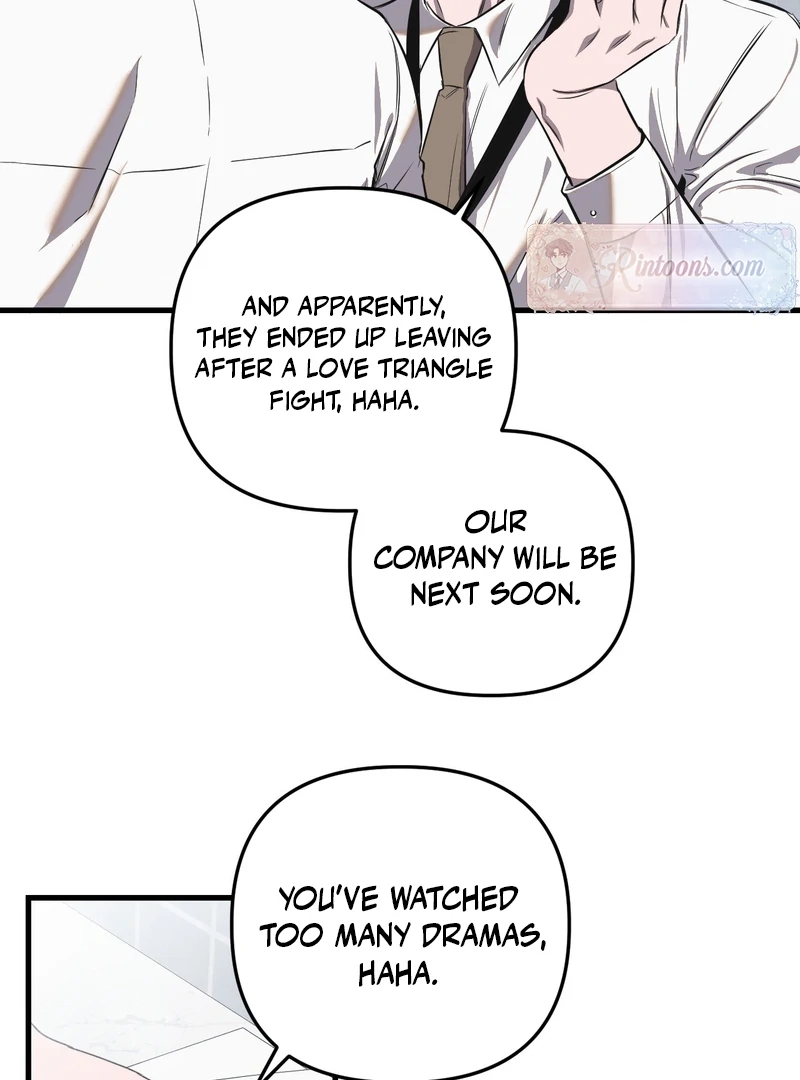 Atone Chapter 4.1 page 56 - 
