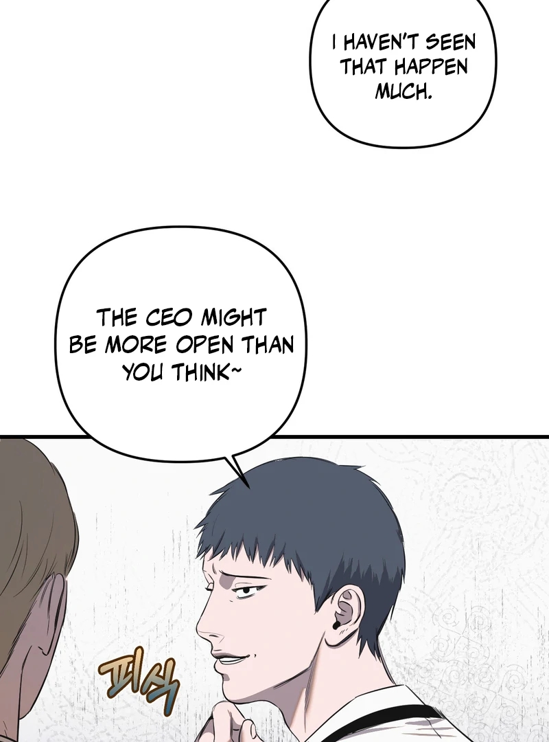Atone Chapter 4.1 page 58 - 