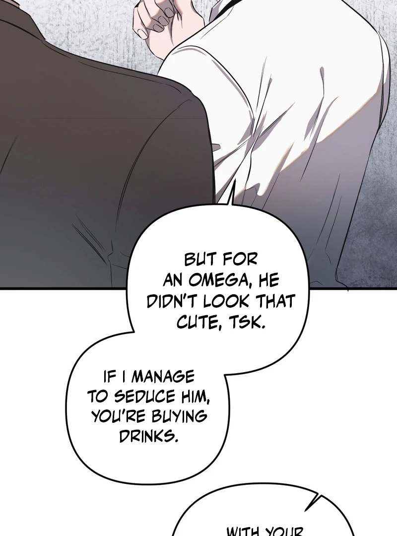 Atone Chapter 4.1 page 59 - 