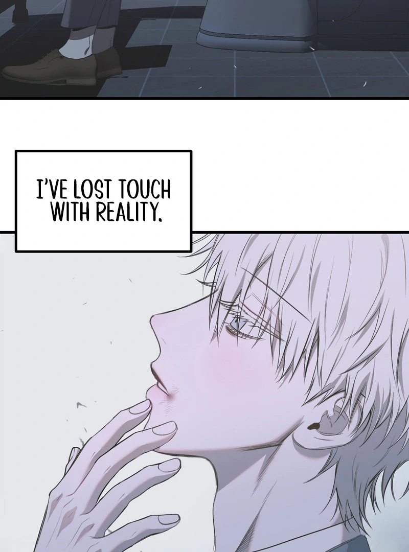 Atone Chapter 4.1 page 64 - 