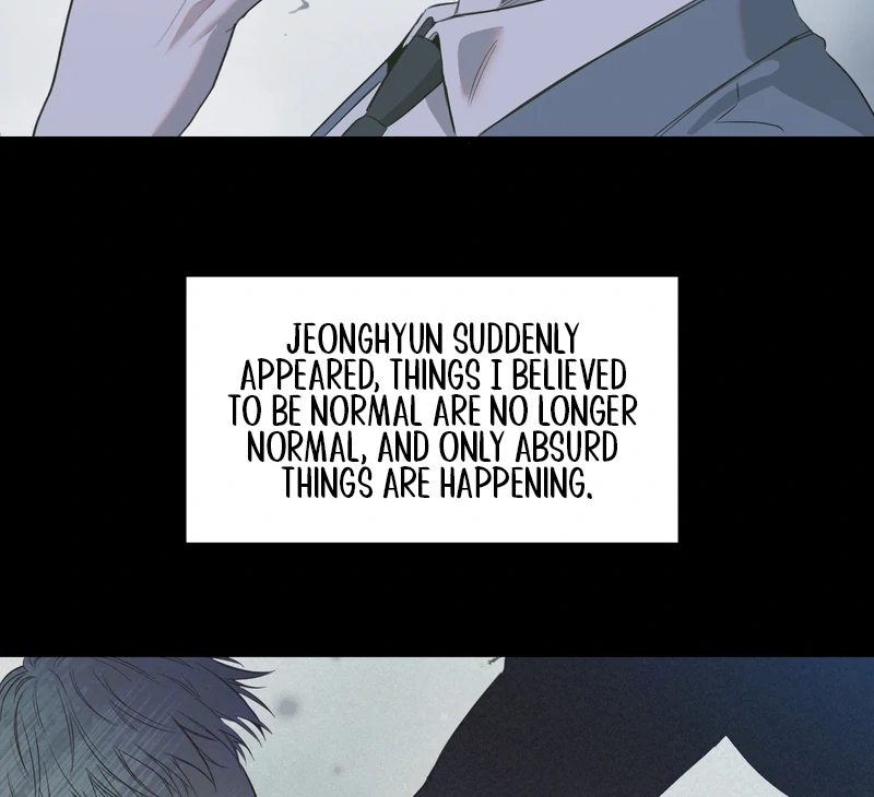 Atone Chapter 4.1 page 65 - 